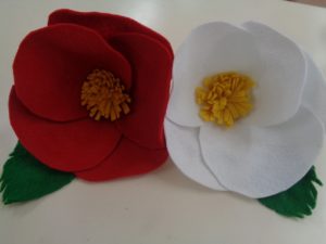 遊びり・手作りクラブ 写真