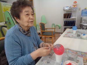 遊びり・手作りクラブ 写真