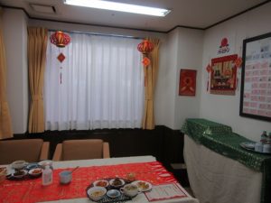 バーミヤンの日 写真