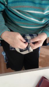 遊びり・手作りクラブ 写真