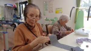 遊びり・手作りクラブ 写真