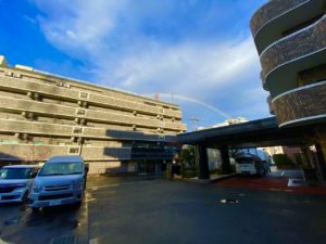 一瞬の幸せ 写真