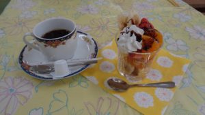 遊びり・手作りおやつクラブ 写真