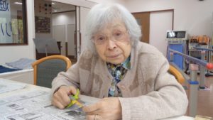 遊びり・手作りクラブ 写真