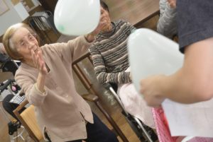 ホワイトデー♪ 写真