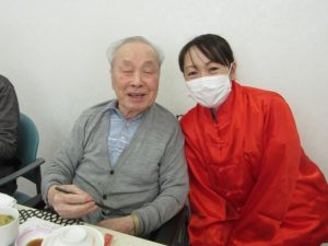 バーミヤンの日です！ 写真