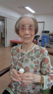 遊びり・手作りクラブ 写真