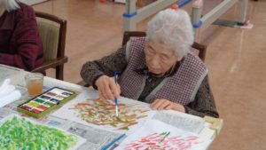 遊びり・手作りクラブ 写真