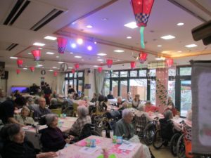 🌸桜まつり🌸 写真