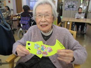 遊びり・クラブ活動 写真