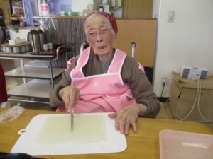 遊びり・手作りおやつクラブ 写真