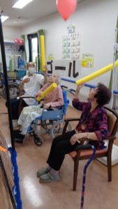 遊びり・レクリハクラブ 写真