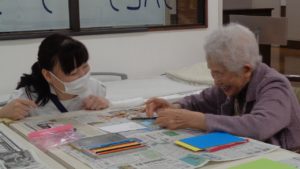 遊びり・手作りクラブ 写真