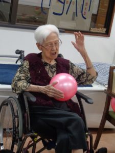 遊びり・運動クラブ 写真