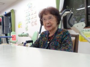 遊びり・学習クラブ 写真