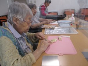 遊びり・手作りおやつクラブ 写真