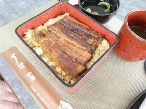 『遊びり・ラウンジランチ』 写真