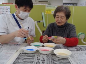 遊びり・手作りクラブ 写真