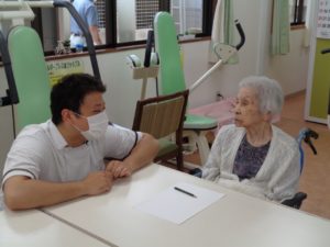 遊びり・学習クラブ 写真