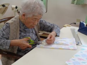 遊びり・手作りクラブ 写真