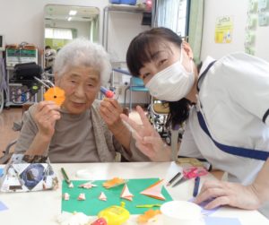 遊びり・手作りクラブ 写真