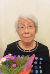 Happy Birthday！ 写真