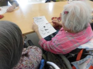 遊びり・学習クラブ 写真