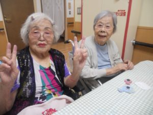 遊びり・創作クラブ 写真