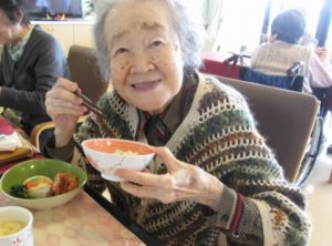 「重陽の節句」 写真