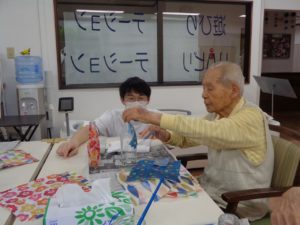 遊びり・手作りクラブ 写真