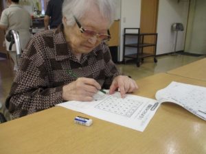 遊びり・学習クラブ 写真