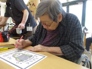 遊びり・学習クラブ 写真