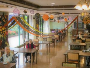 ★ハロウィン★ 写真