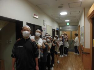 🏁運動会🏁 写真