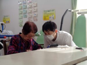 遊びり・手作りクラブ 写真