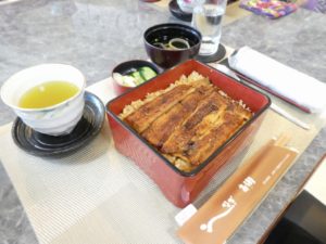 『遊びり・ラウンジランチ』 写真