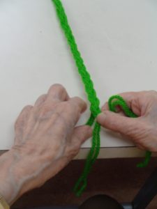 遊びり・手作りクラブ 写真