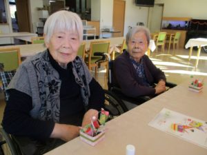 遊びり・手作りクラブ 写真