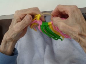 遊びり・手作りクラブ 写真