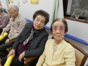 遊びり・レクリハクラブ 写真