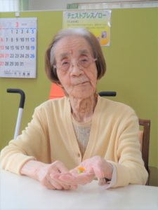 遊びり・手作りクラブ 写真