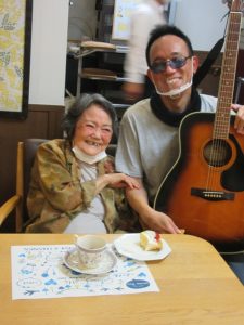 ホワイトデー 写真