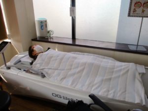 遊びり・３月３日🌸ひな祭り🌸 写真