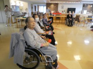 『遊びり・レクリハクラブ』 写真