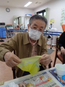 遊びり・手作りクラブ 写真