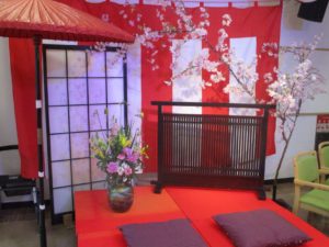 🌸桜祭り🌸 写真