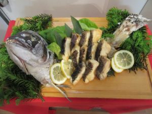 15周年記念 写真