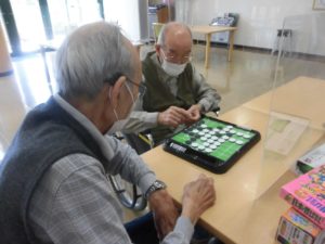 遊びり・ゲームクラブ♤ 写真