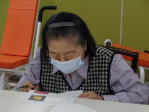 遊びり・学習クラブ 写真