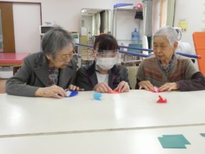 遊びり・手作りクラブ 写真